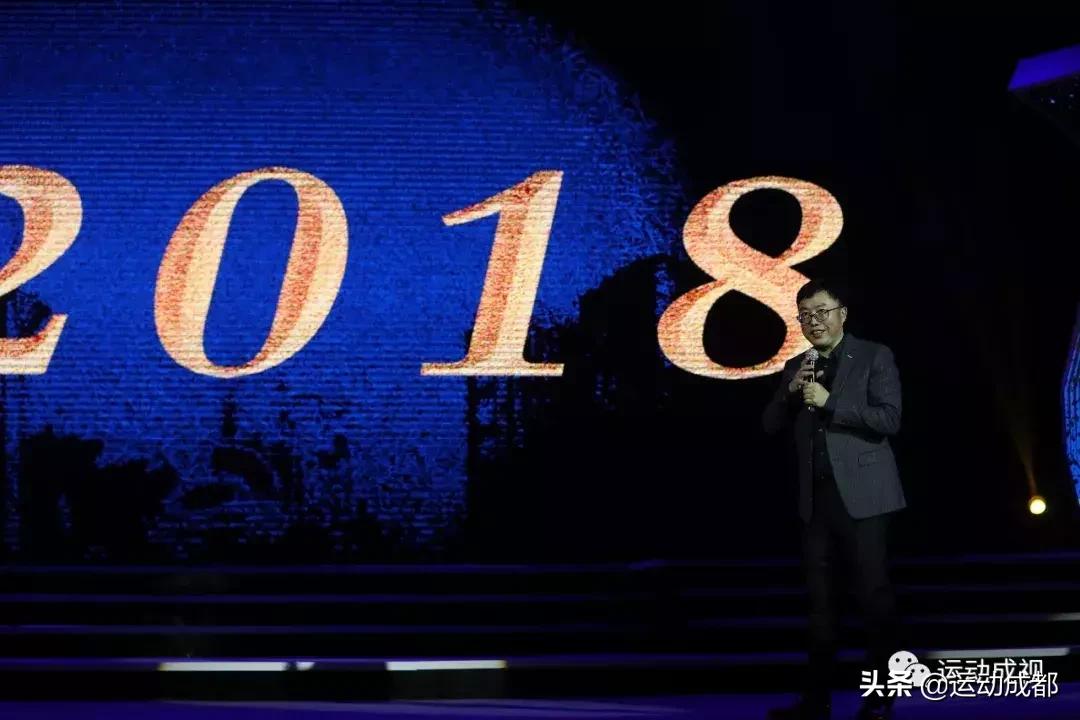 2018胜利,2018足球世界杯冠军对决