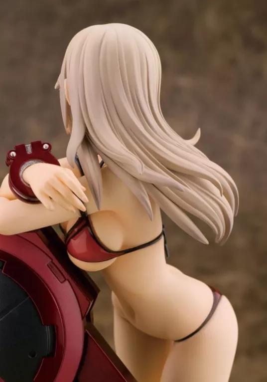 有哪些手办收藏价值高,有哪些手办值得买