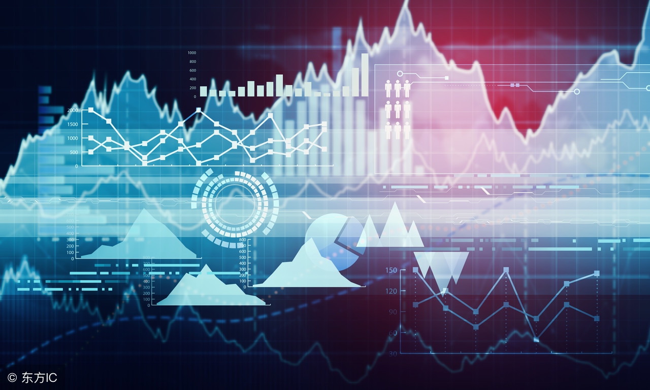 电商运营推广的方式和渠道有哪些,同城推广哪个渠道最有效