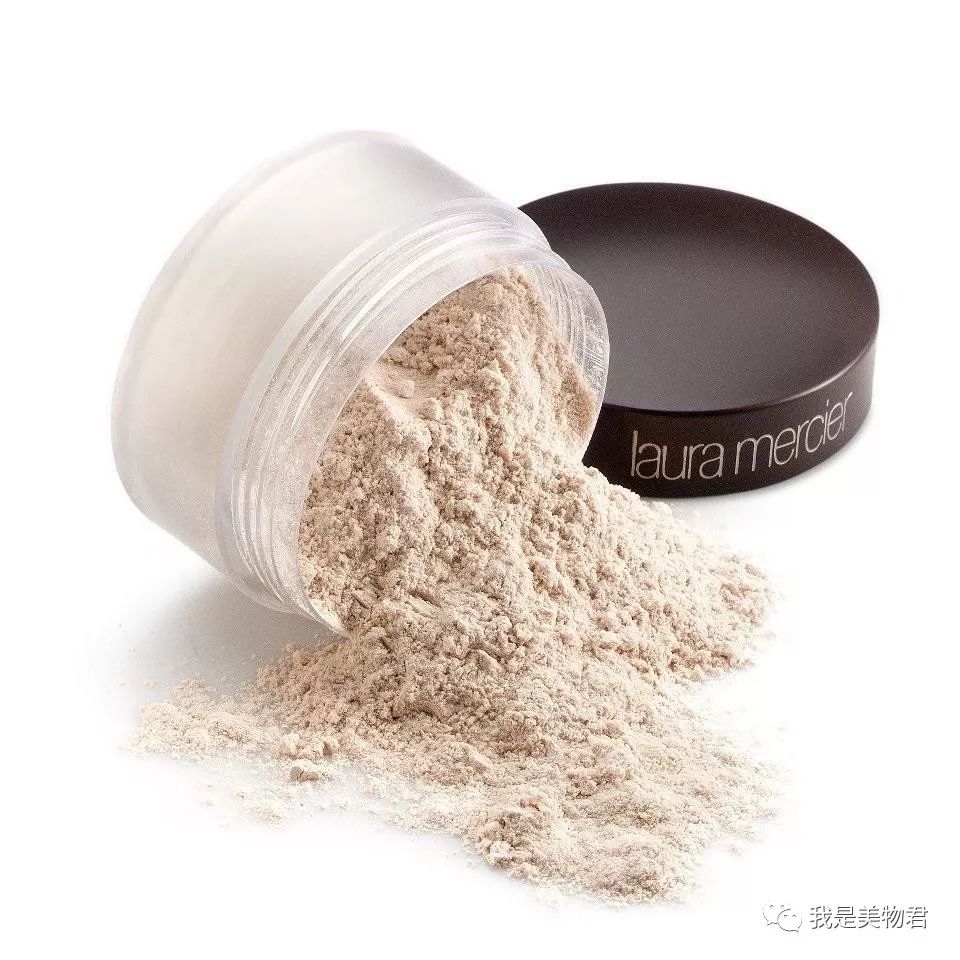 适合混油皮的平价定妆产品,适合大油皮的定妆喷雾不脱妆