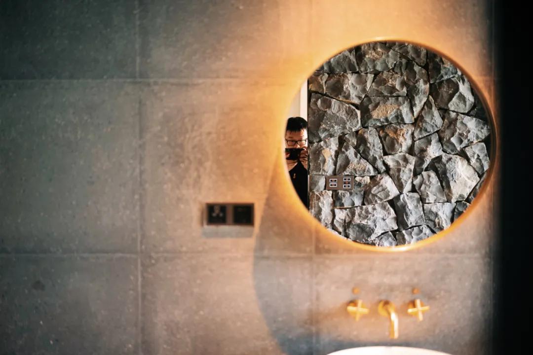 广西崇左秘境丽世度假村看瀑布,广西崇左秘境丽世度假村景点