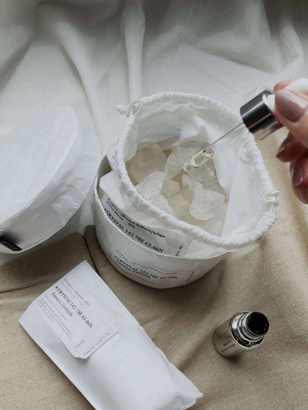 618囤什么护肤品,618值得买的几款护肤单品