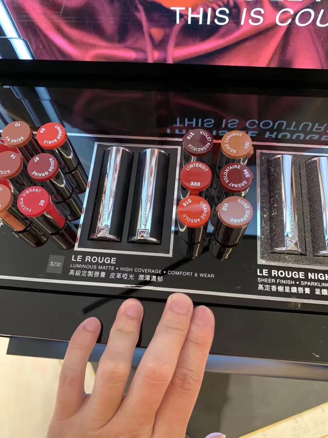 雅诗兰黛值得入手的好物,雅诗兰黛最值得买的平价好物