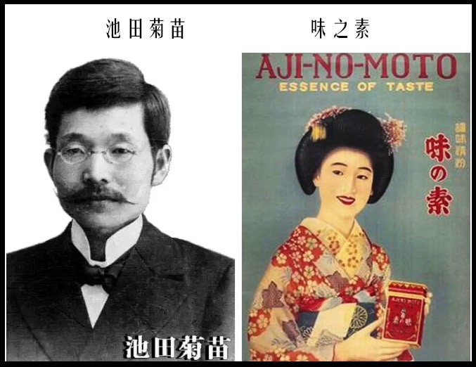 味精致癌鸡精更健康这是真的吗,味精是什么做的吃味精有害健康吗