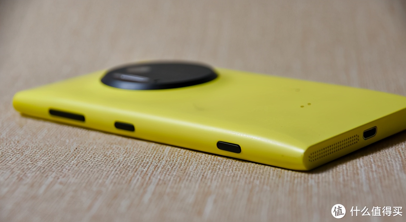 诺基亚1020和苹果11视频,诺基亚1020拍照对比苹果xr