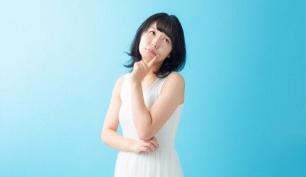 日本化妆水推荐前十名,日本化妆水平价好用