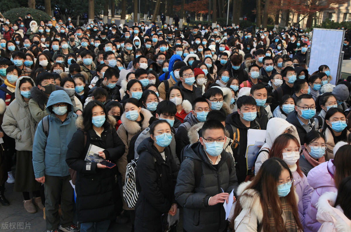 上海第二工业大学比较好的专业,上海市最好的二本学校及专业