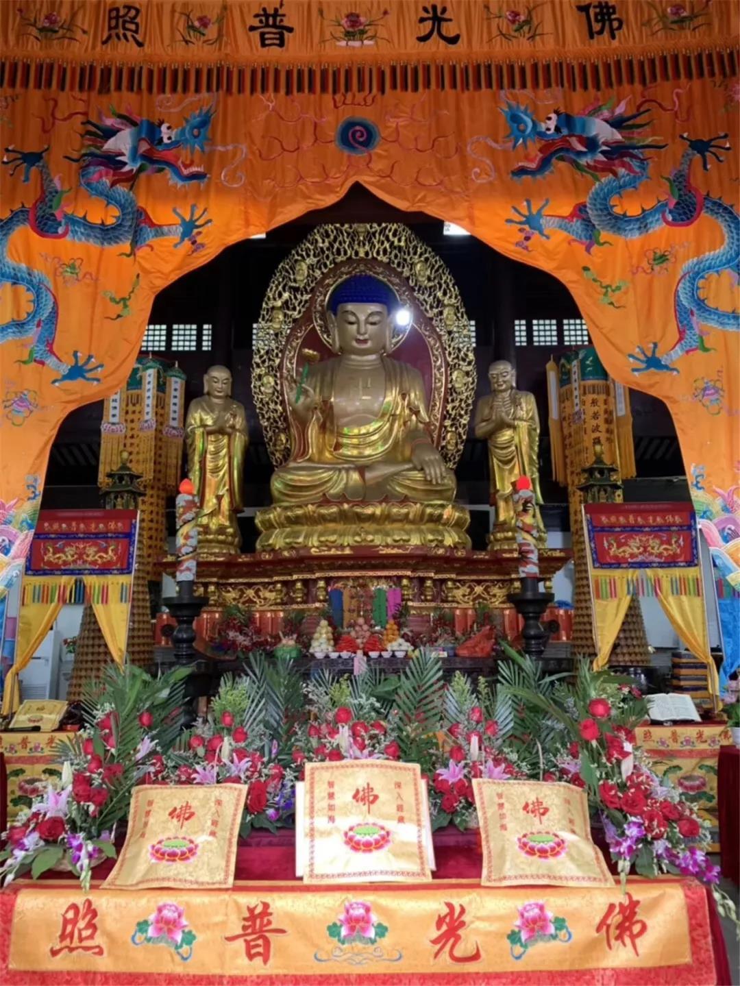 起缘聚文化产业发展有限公司,起缘聚文化联盟平台