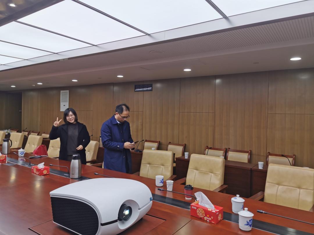 罗培新事件,罗培新案件