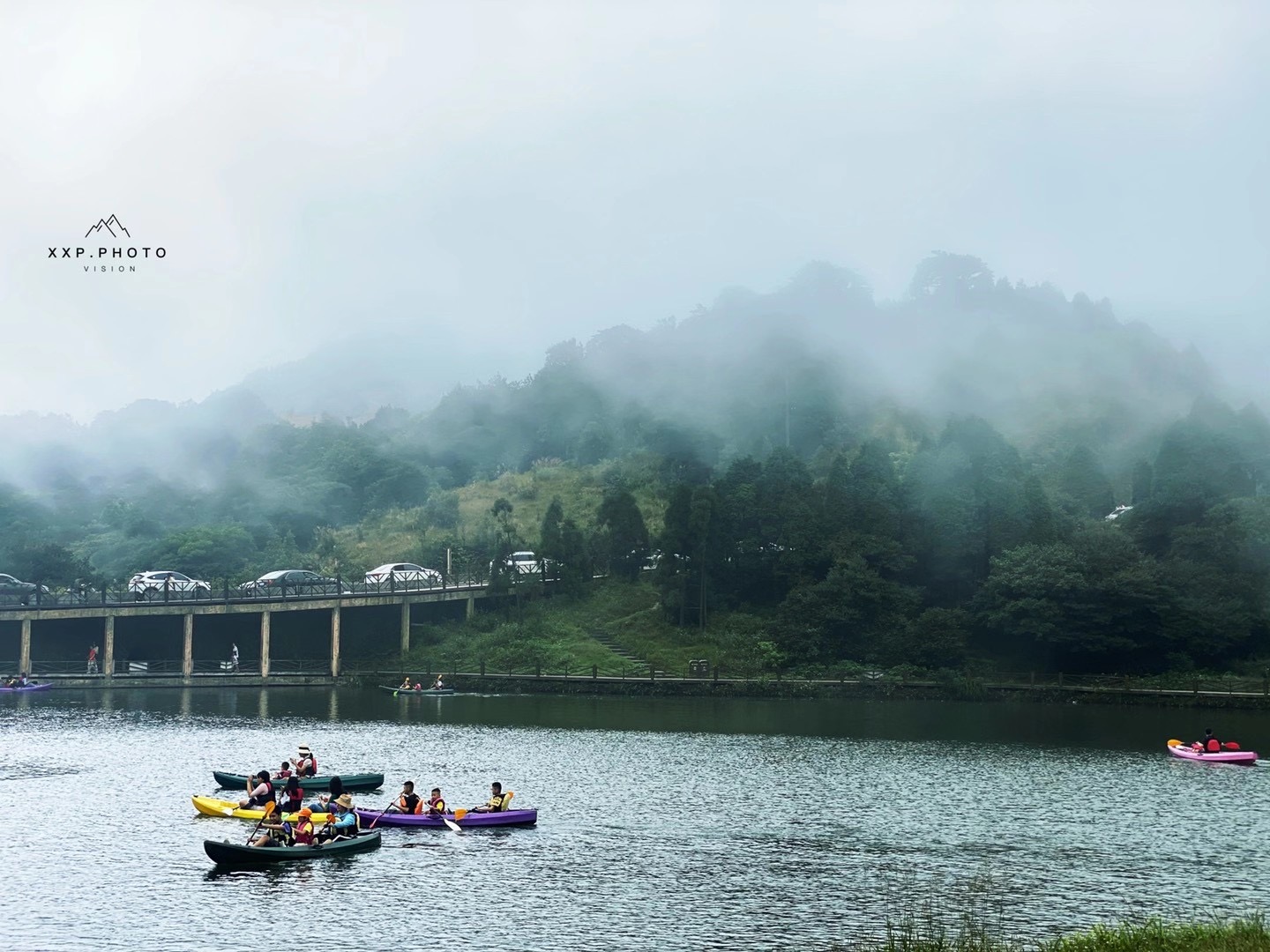 国庆自驾出行全能核电站:倍思160W三口QC5认证车载充电器评测