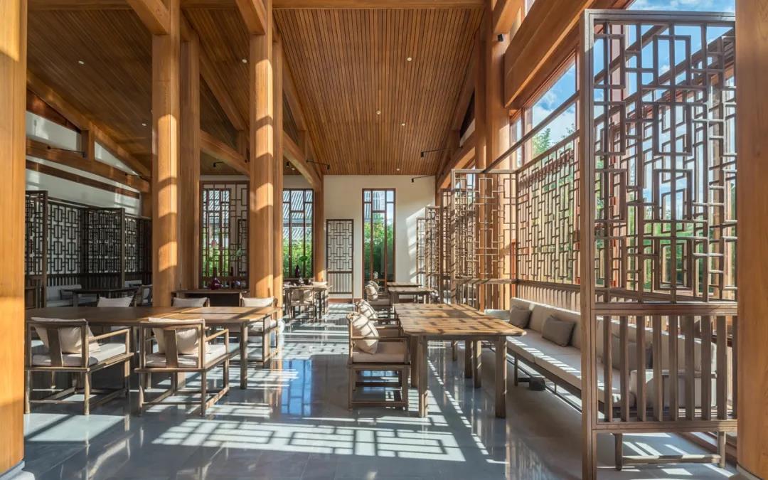 柏联酒店全国多少个,柏联酒店哪家最好