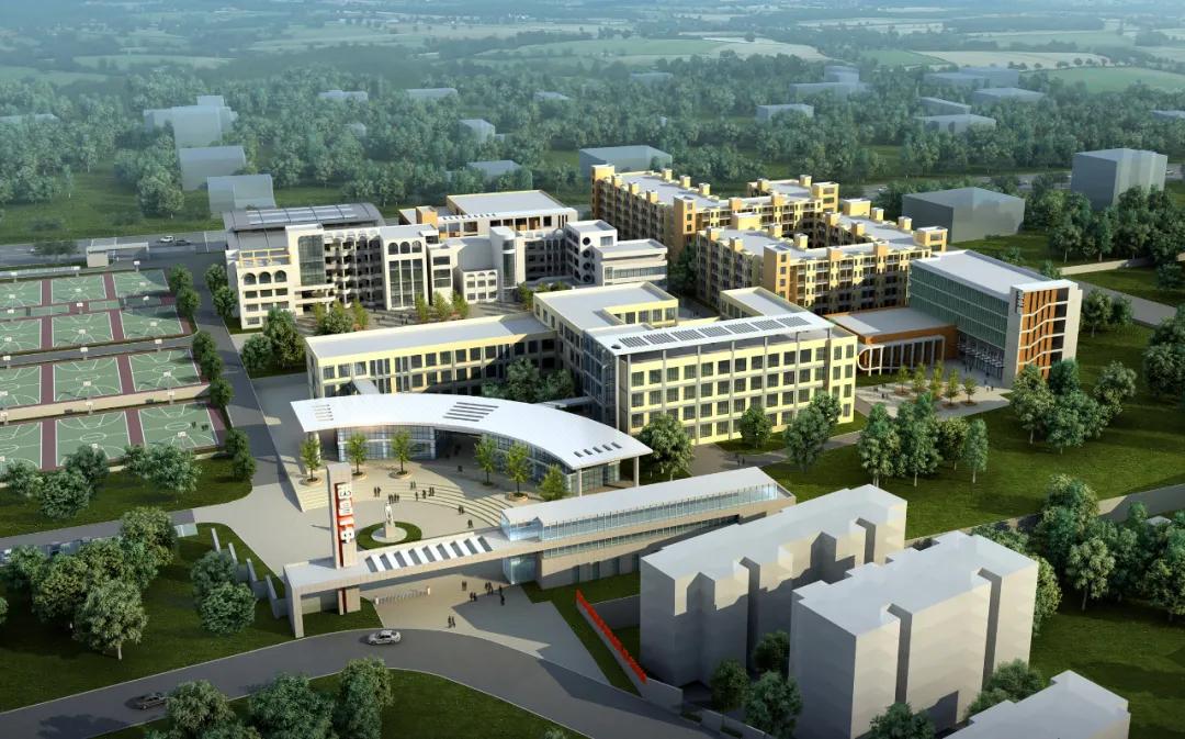 西昌一中官网招生,西昌一中2020招生简章