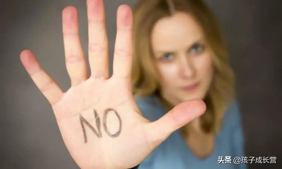 衡水模式该不该存在,衡水模式的弊端的事例