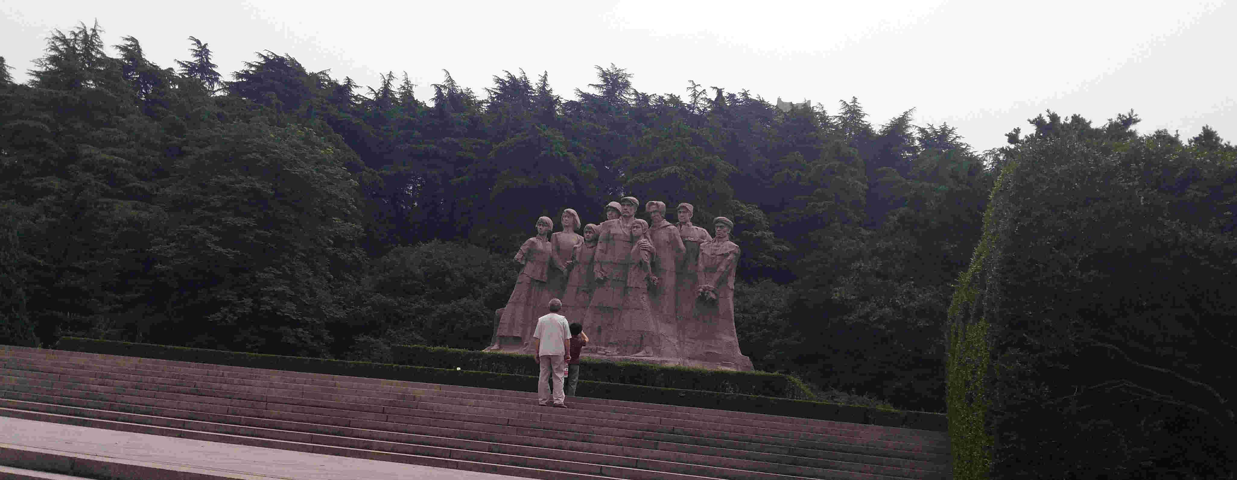 收入证明重复给员工开有什么风险,公司乱开收入证明有什么后果