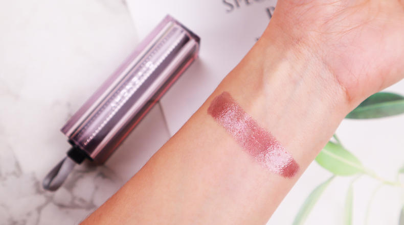 纪梵希19秋冬,纪梵希19限量版