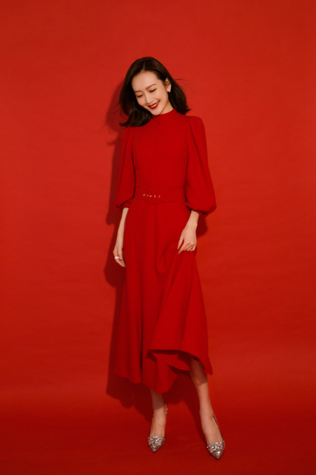 王鸥下颚,王鸥下颌角