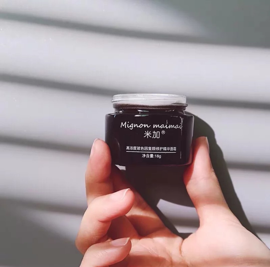 50岁以上保湿抗皱面霜国产 (国产面霜排行榜前十名2021)