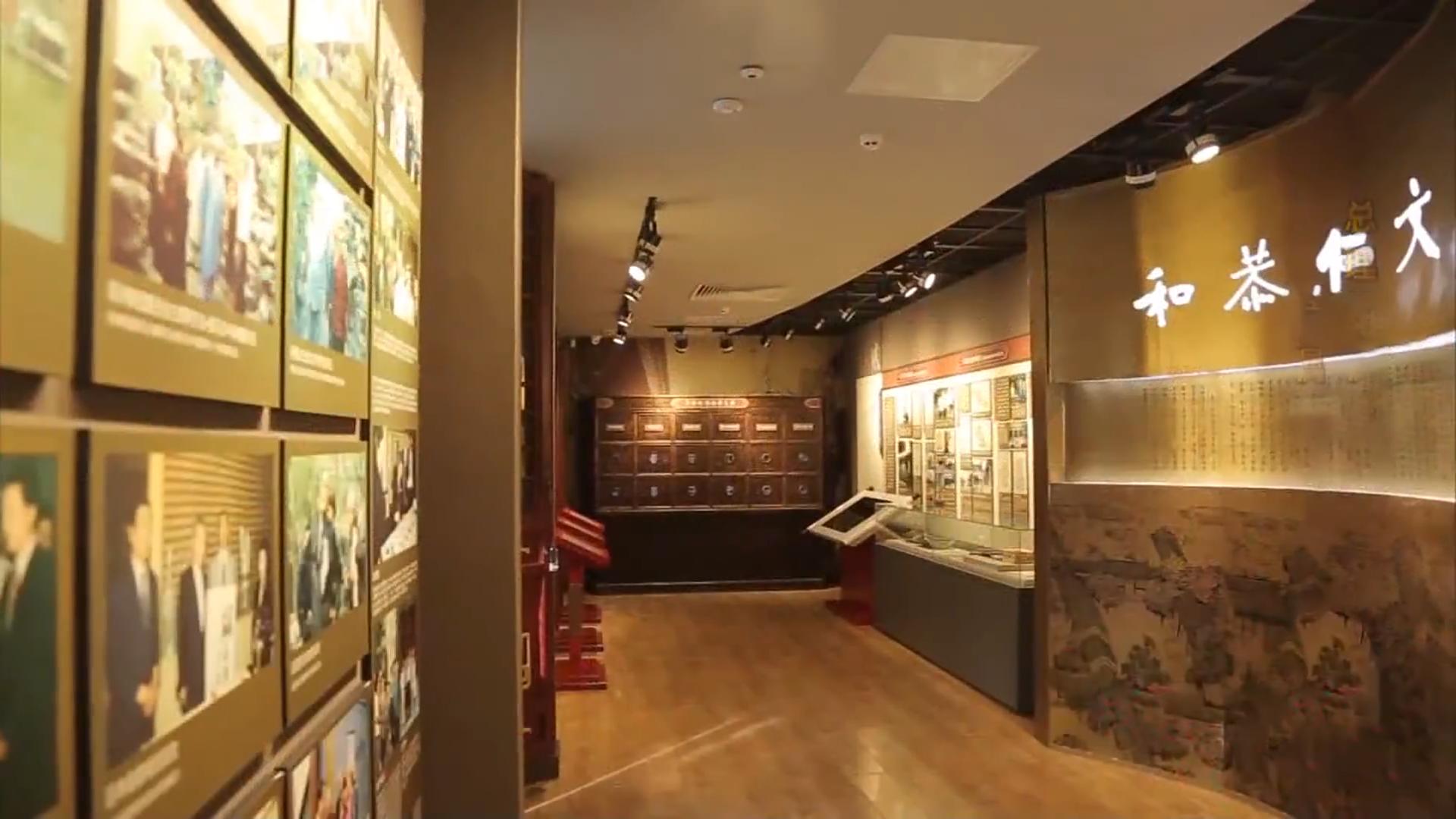 花2亿建的11层豪宅,最贵13层私人豪宅