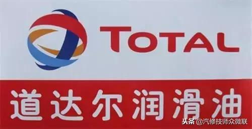 杂牌机油和品牌机油的区别,十大建议买的机油排行一览表