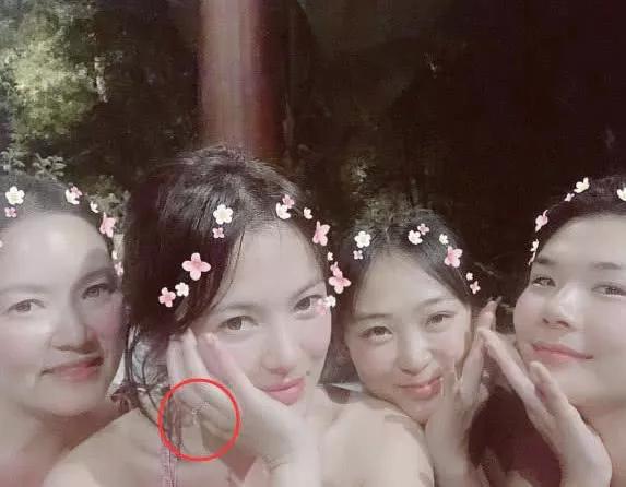 有一种分手叫宋慧乔和宋仲基,宋慧乔宋仲基婚姻还有没有可能