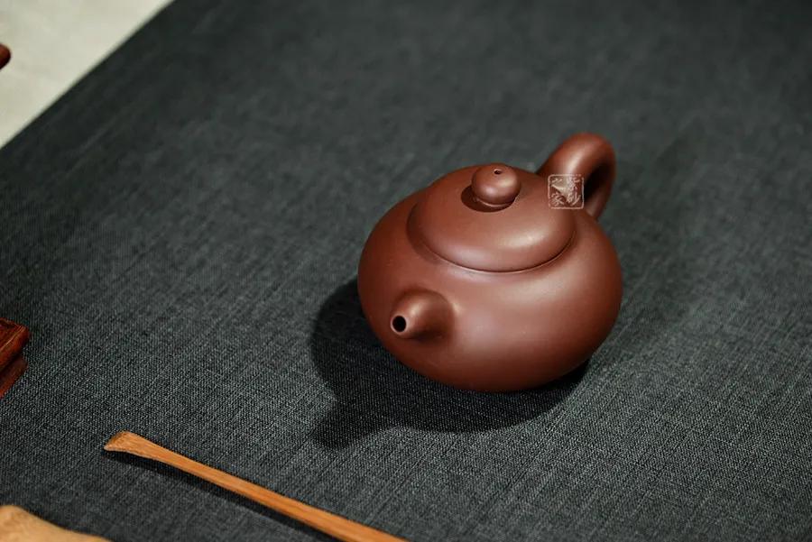 2021年紫砂壶行情,2021年紫砂壶价格