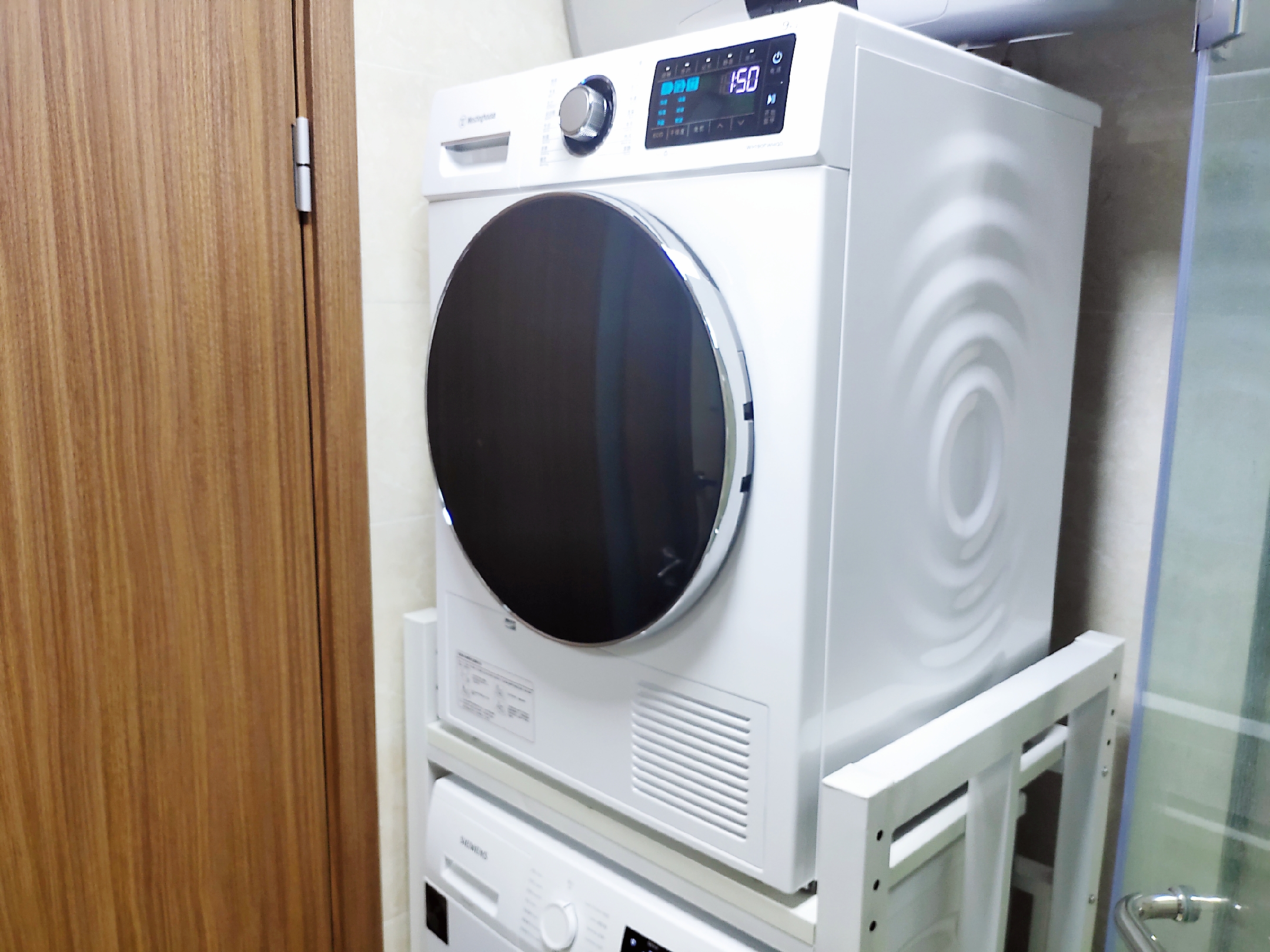 好用的厨卫电器推荐,有哪些提升夏日幸福感的家电推荐