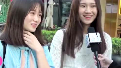 男人做什么职业女人最喜欢,女人喜欢男生什么职业