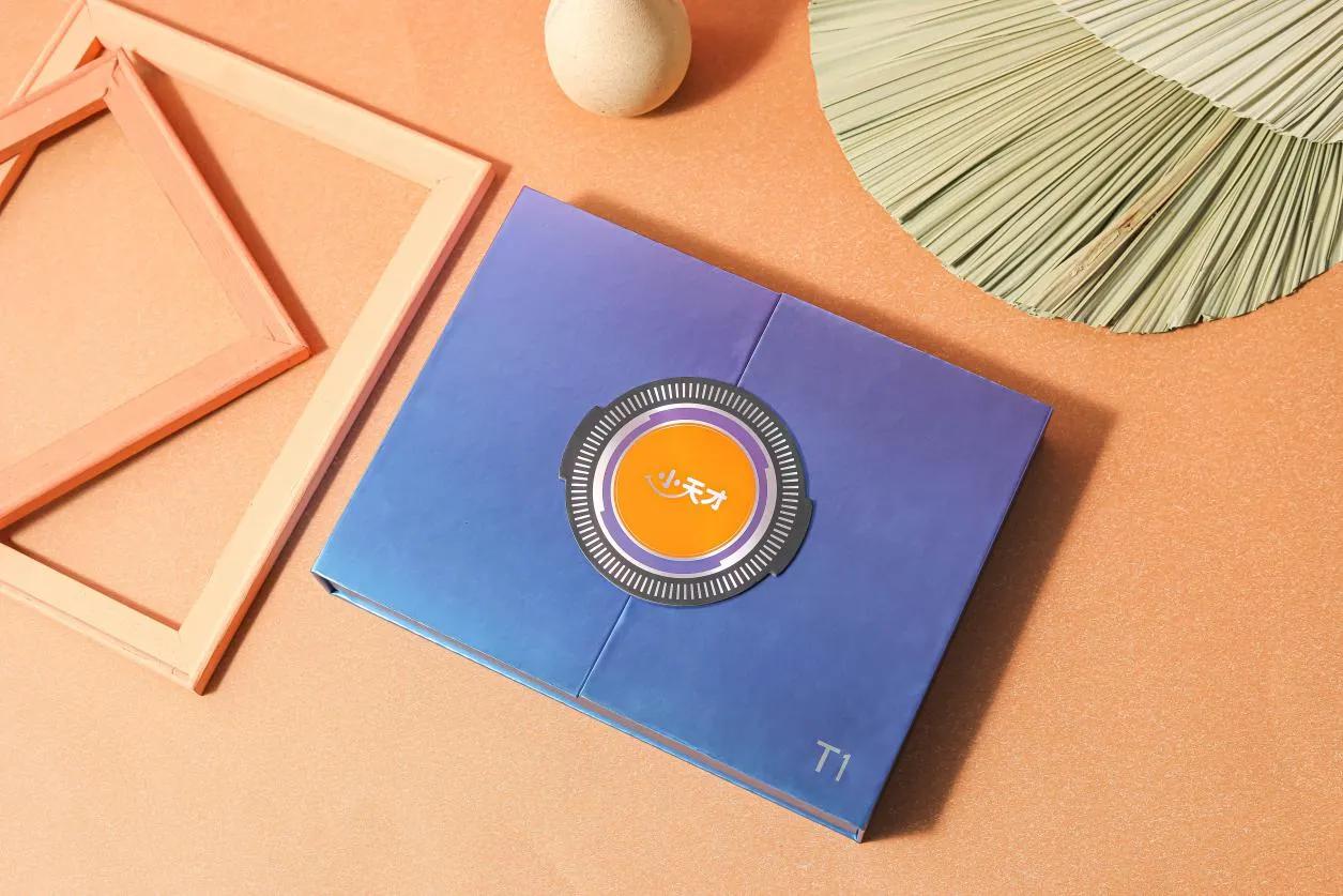 儿童护眼平板小天才,小天才护眼平板儿童模式