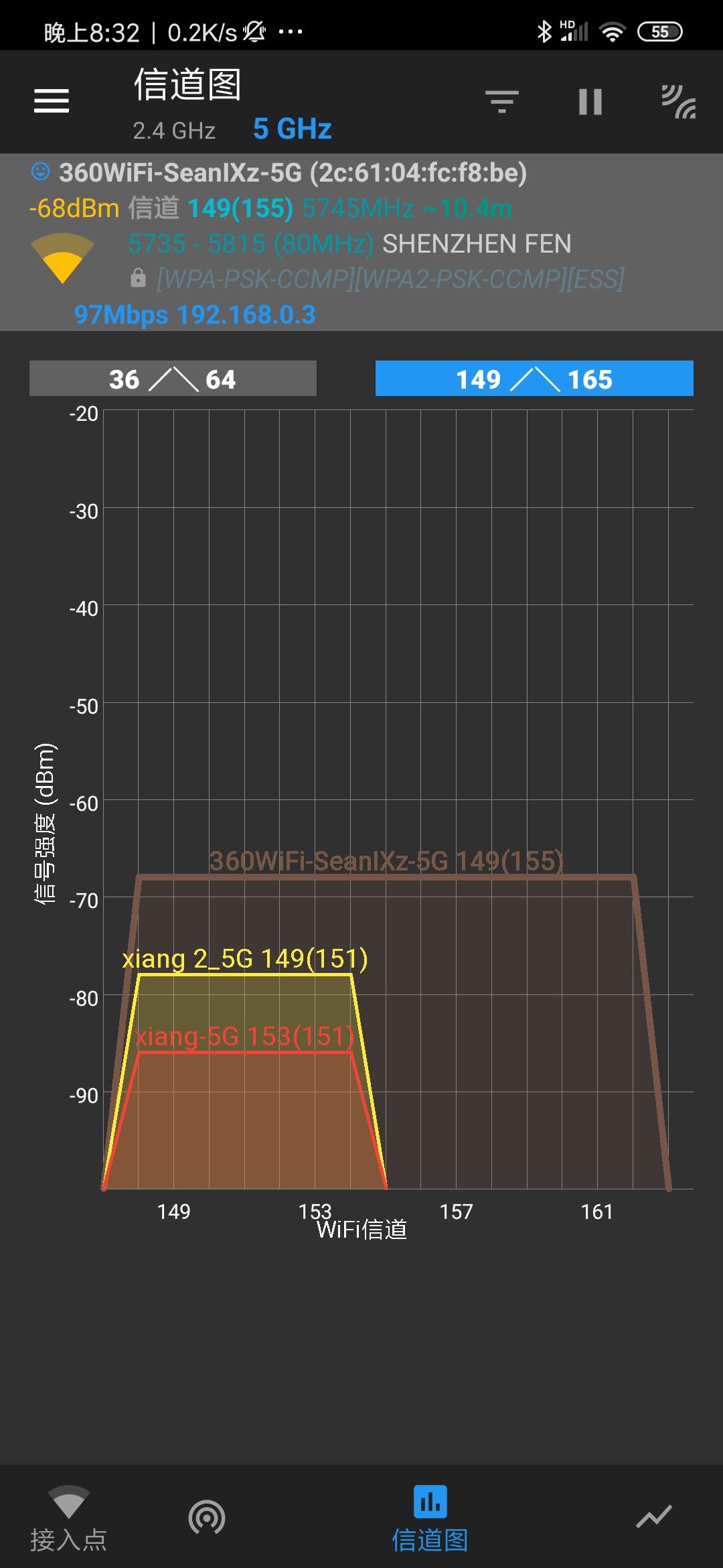 360家庭防火墙路由器t5g安盾系列,360防火墙全千兆路由器