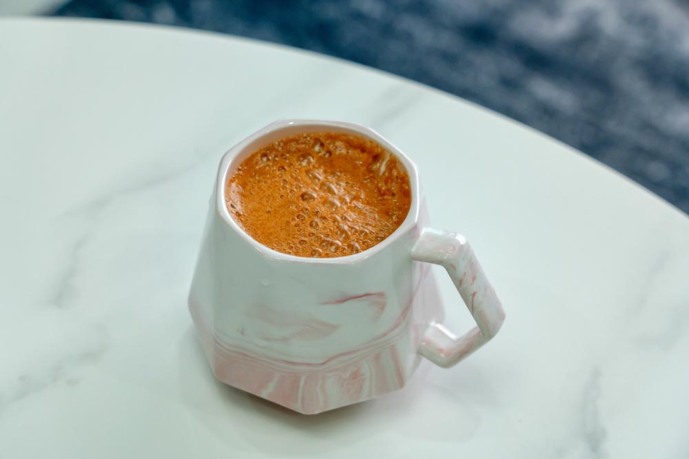 摩飞气泡原汁机家用,摩飞气泡原汁机评测