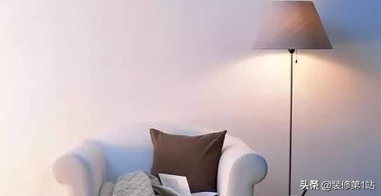 最新科研护眼led灯,研究led灯用的防蓝光薄膜的目的