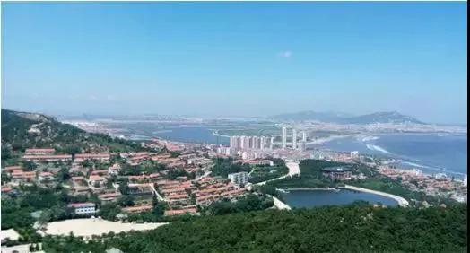 威海石岛房可买吗,威海石岛的房子