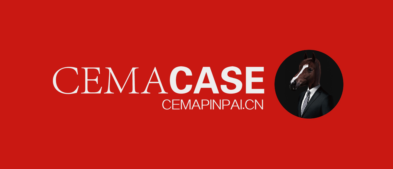 列举国内主要的o2o电商平台,中国餐饮行业o2o面临的问题