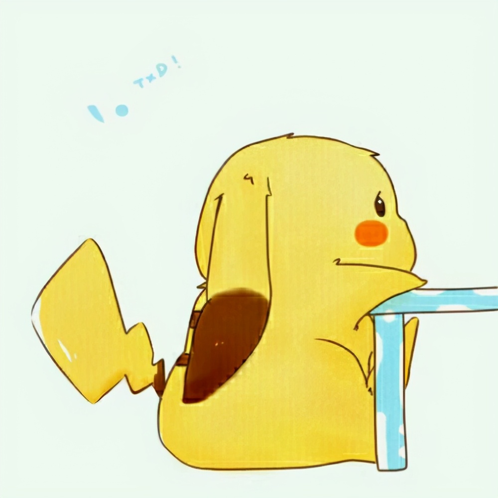 脸上擦护肤品不吸收是怎么回事,脸上不吸收护肤品怎么办