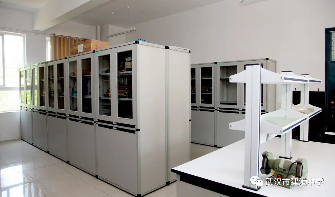 武汉市建港中学图,武汉市建港中学官网