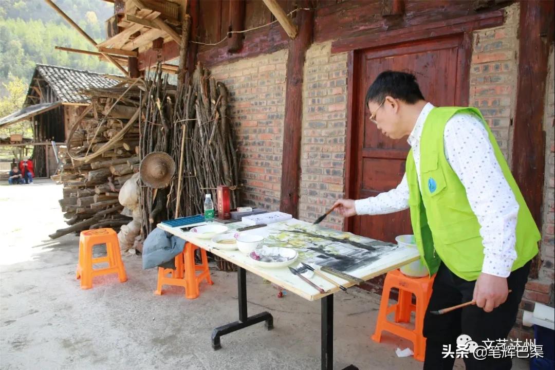 这里风景依然那么美,这里的风景美到可以让你屏住呼吸