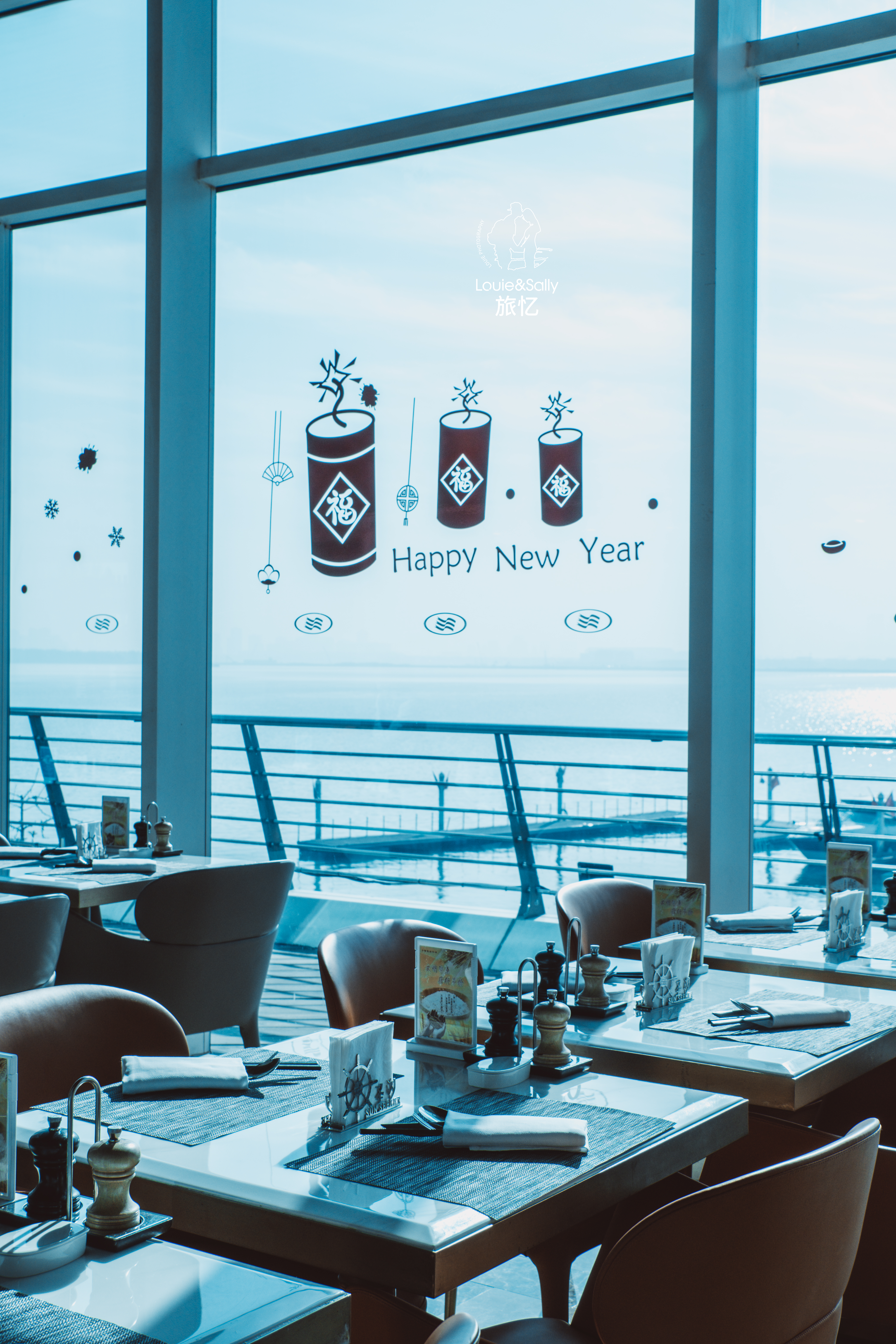 苏州住在金鸡湖的旅游攻略,苏州旅行住什么位置