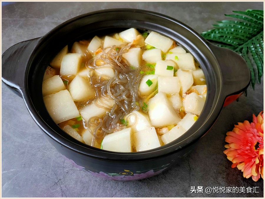 粗的红薯粉要煮几分钟才能熟,红薯粉做粉条要煮多久