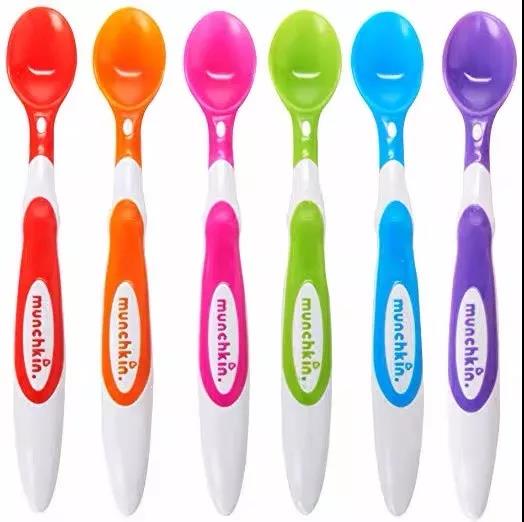 宝宝辅食商品大全推荐,辅食工具必买清单列表图片