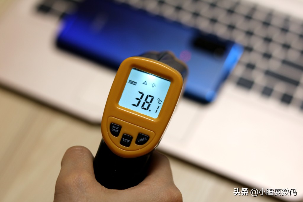 年轻人首选高性价比5g,年轻人值得买的手机中高端