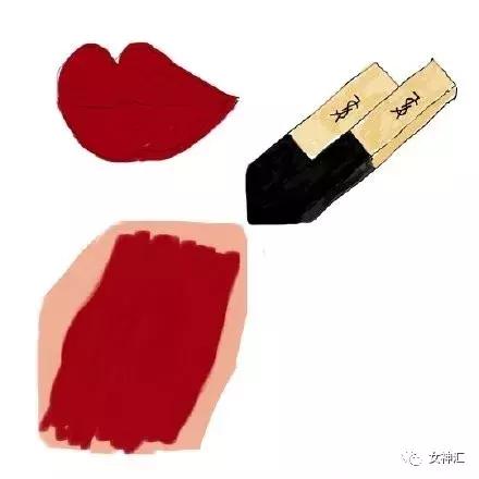 代购的最新朋友圈,2019代购圈