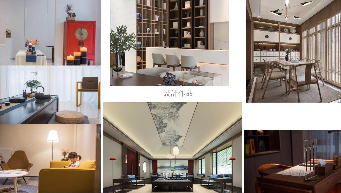 河南装修公司排名前十强推荐,河南装修公司