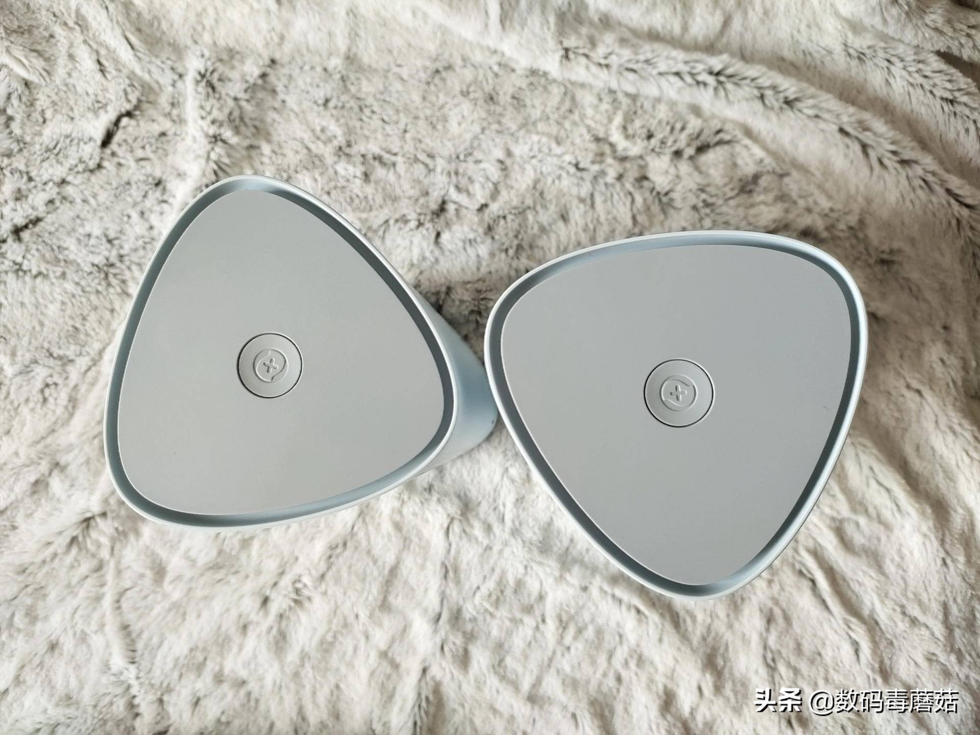 低价wifi6路由器推荐,低价的wifi6路由器能买吗