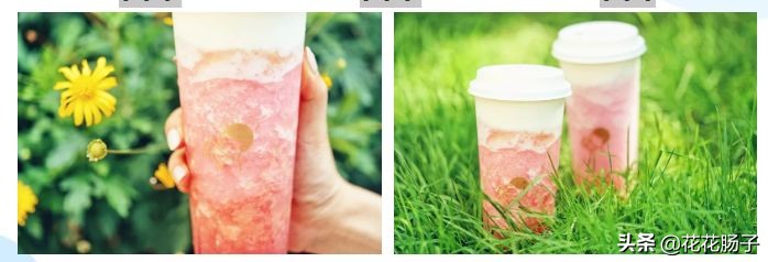 贵阳本土21年饮品品牌 (贵阳好喝的饮品)