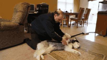 南方人洗澡不搓澡没有泥吗,南方人洗澡不搓澡身上有灰吗