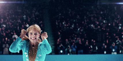 小丑女罗比视频,罗比小丑女高清