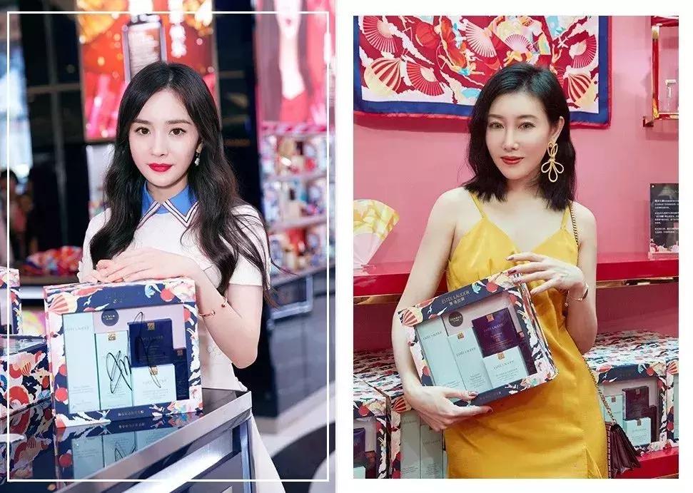 不出国买奢侈品,不出国也能拿到国外品牌货源