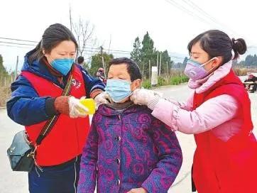 只争朝夕不负韶华共迎2020,凝心聚力奋进只争朝夕不负韶华