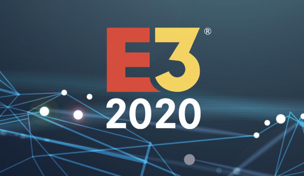 全球疫情影响市场吗,ps5和xsx什么时候补货