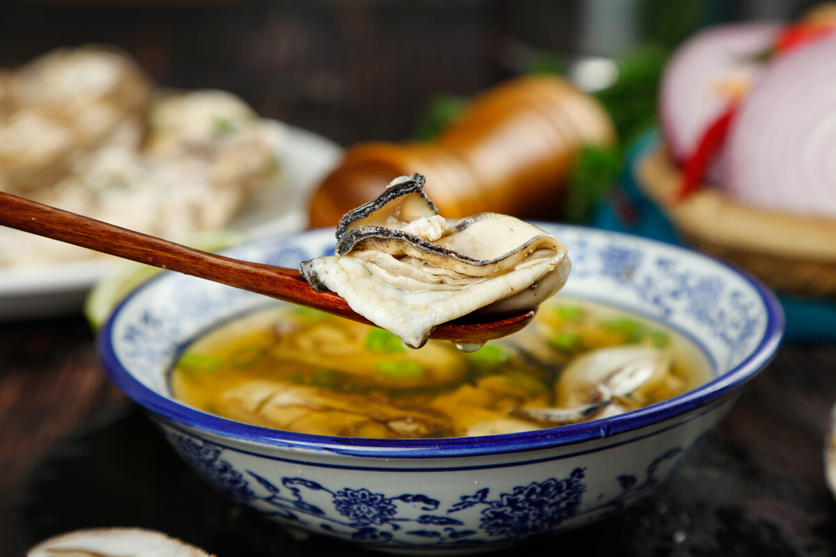 睾酮水平低,会影响增肌效率,怎么做才能促进睾酮分泌?